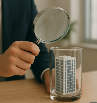 adm-fincas 4 - transparencia y buena gestión